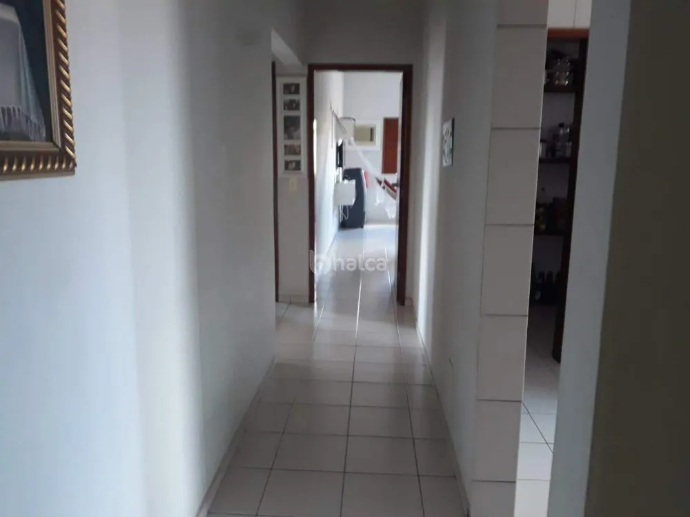 Casa, 3 quartos, 204 m² - Foto 7