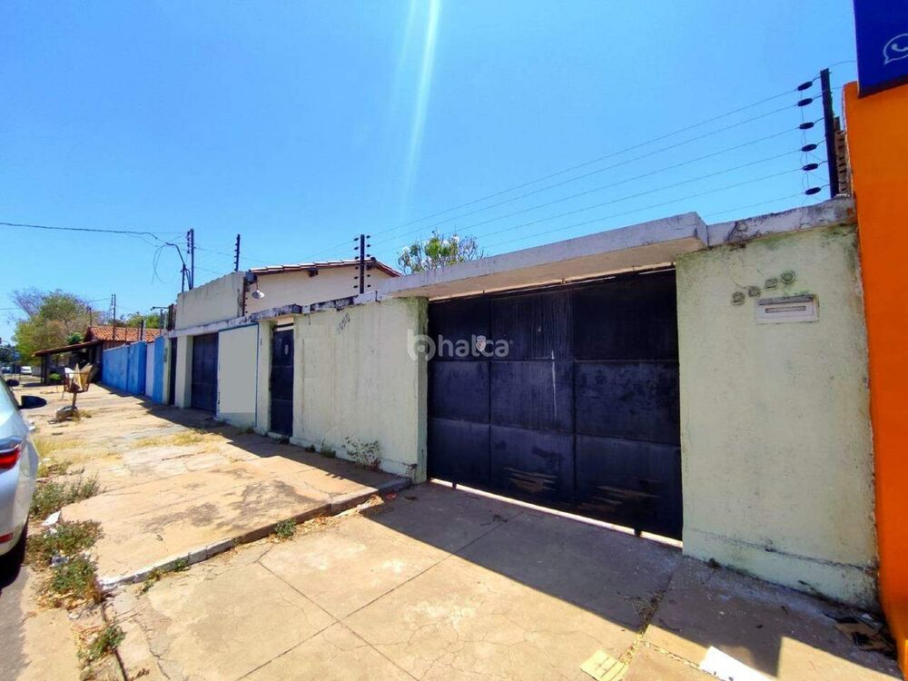 Casa à venda com 3 quartos, 342m² - Foto 6