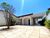 Casa, 3 quartos, 342 m² - Foto 1