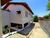 Casa, 3 quartos, 342 m² - Foto 4