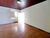 Casa, 3 quartos, 342 m² - Foto 3