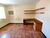 Casa, 3 quartos, 342 m² - Foto 3