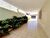 Casa, 3 quartos, 342 m² - Foto 1