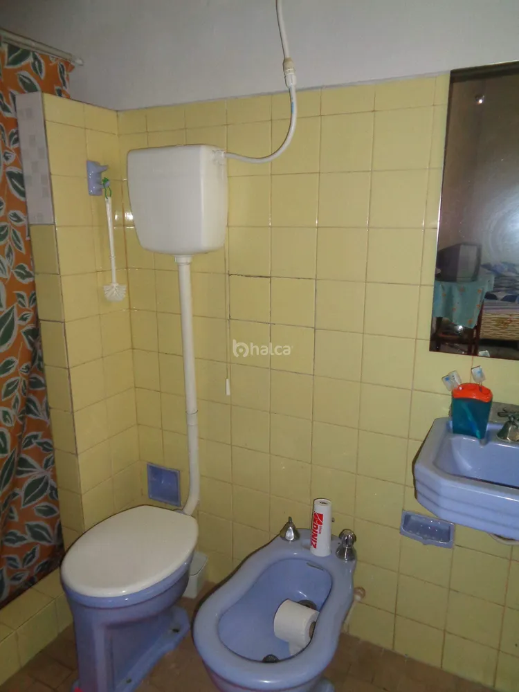Casa, 5 quartos, 128 m² - Foto 7