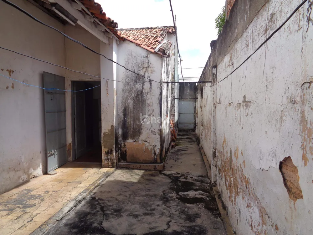 Casa, 5 quartos, 128 m² - Foto 11