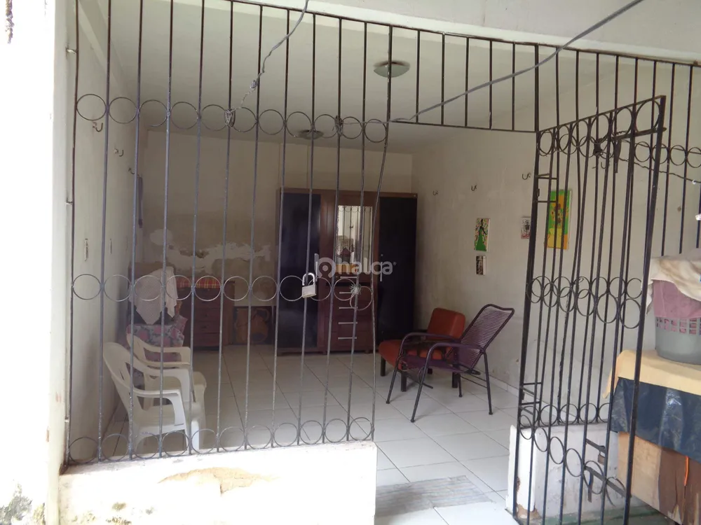 Casa, 5 quartos, 128 m² - Foto 15