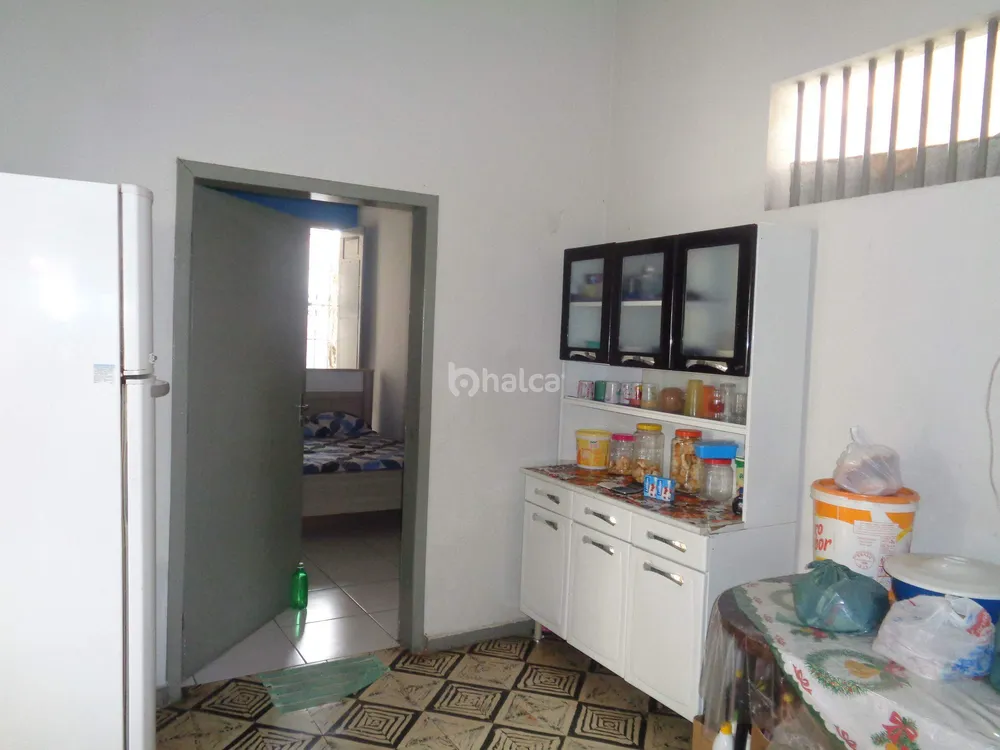 Casa, 5 quartos, 128 m² - Foto 9