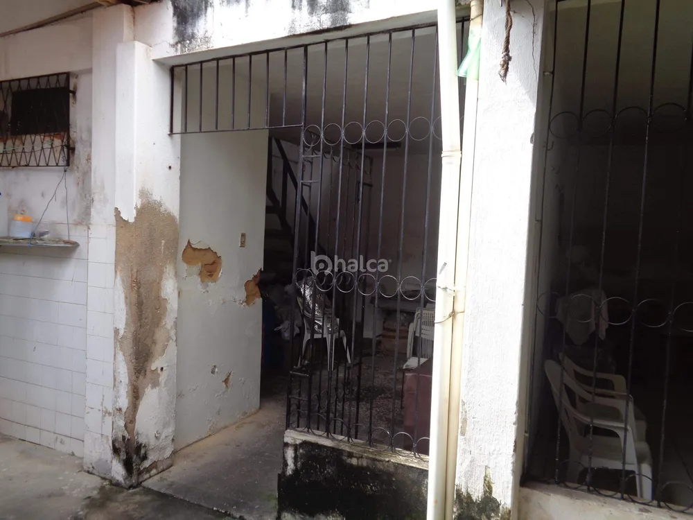 Casa, 5 quartos, 128 m² - Foto 14
