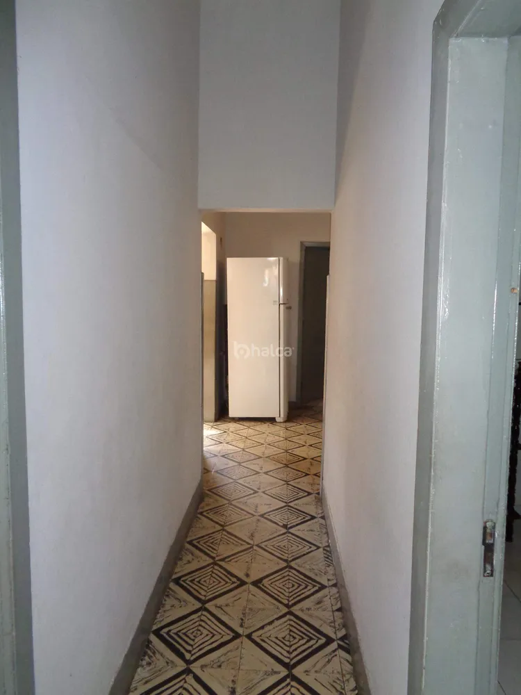 Casa, 5 quartos, 128 m² - Foto 4