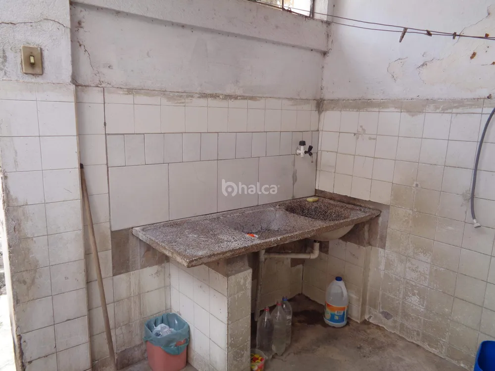 Casa, 5 quartos, 128 m² - Foto 13