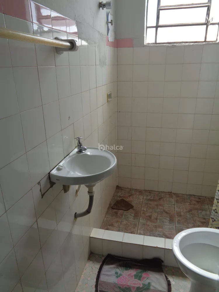 Casa, 5 quartos, 128 m² - Foto 5