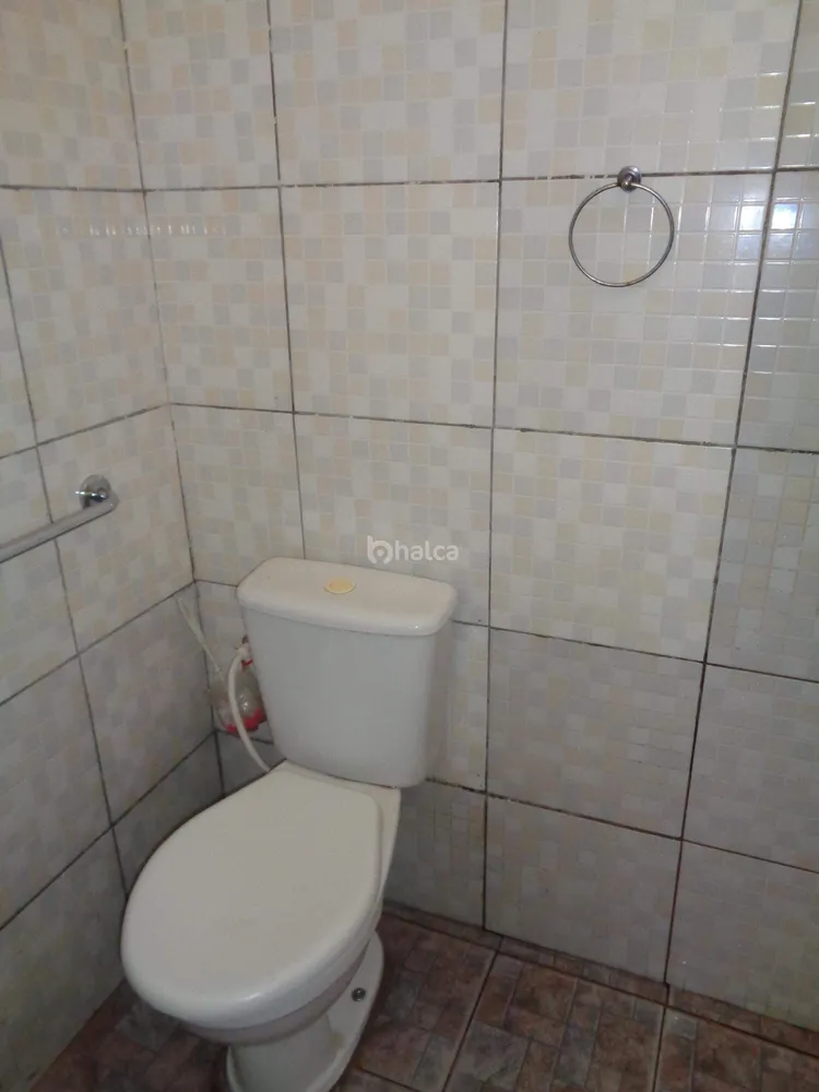 Casa, 5 quartos, 128 m² - Foto 12