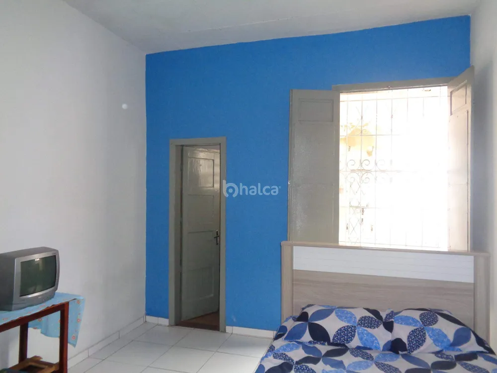 Casa, 5 quartos, 128 m² - Foto 8