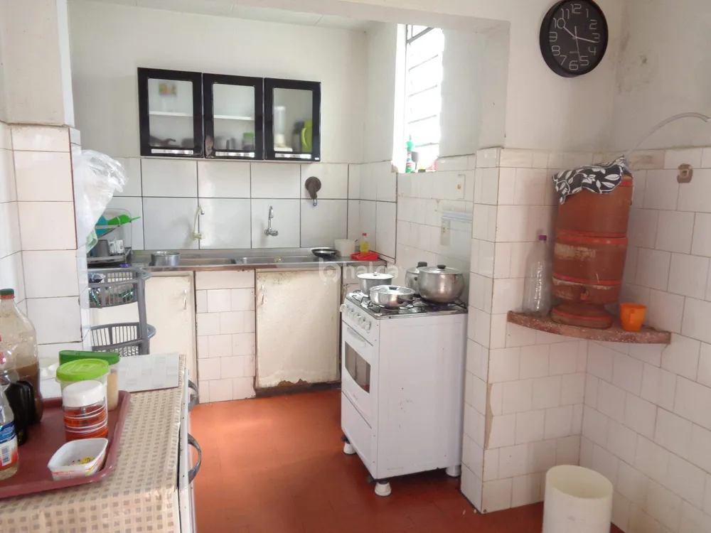 Casa, 5 quartos, 128 m² - Foto 10