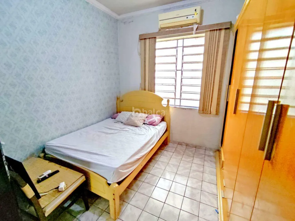 Apartamento, 2 quartos, 96 m² - Foto 6