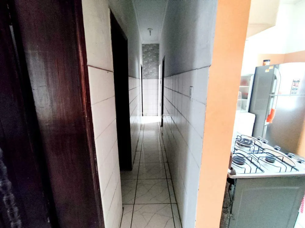 Apartamento, 2 quartos, 96 m² - Foto 4