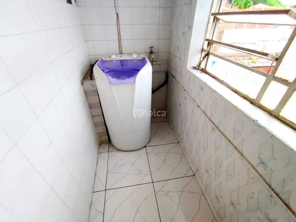 Apartamento, 2 quartos, 96 m² - Foto 10