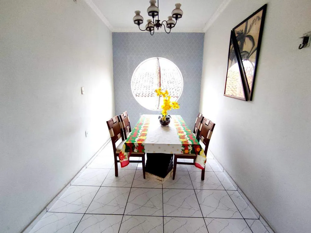 Apartamento, 2 quartos, 96 m² - Foto 3