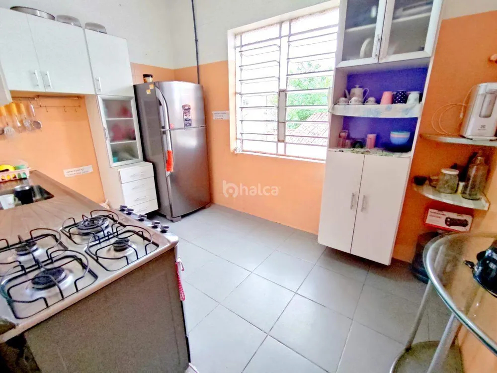 Apartamento, 2 quartos, 96 m² - Foto 9