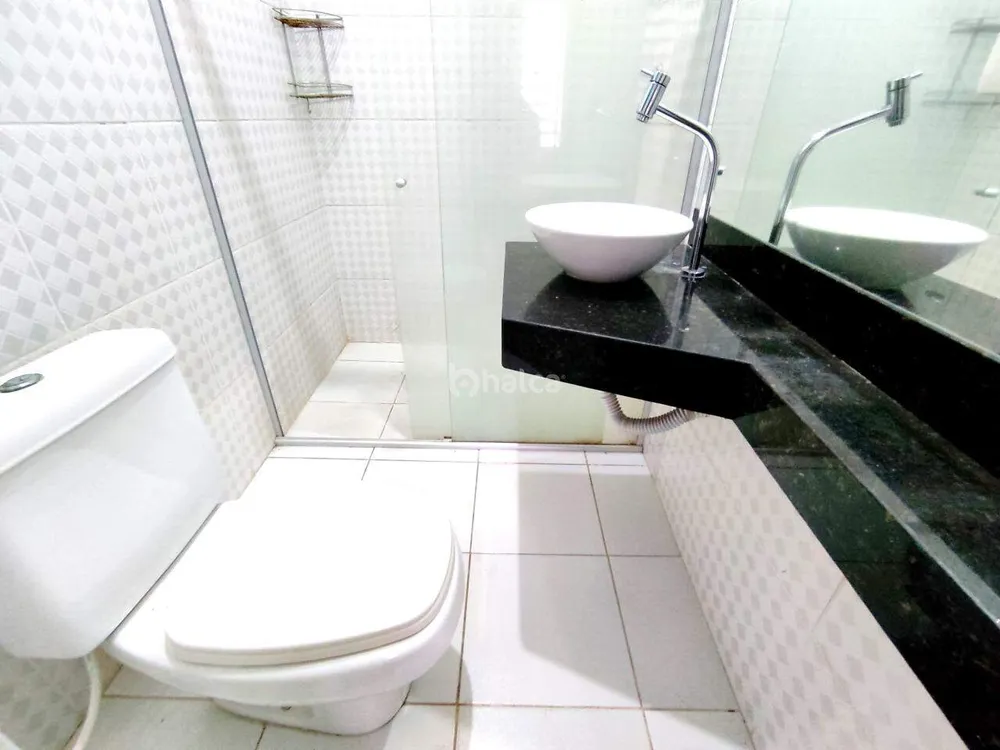Apartamento, 2 quartos, 96 m² - Foto 8