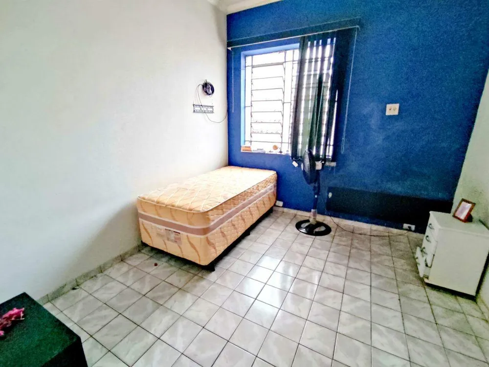 Apartamento, 2 quartos, 96 m² - Foto 5