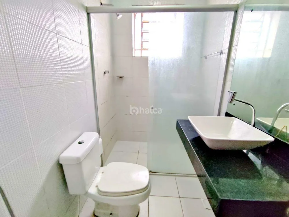 Apartamento, 2 quartos, 96 m² - Foto 11