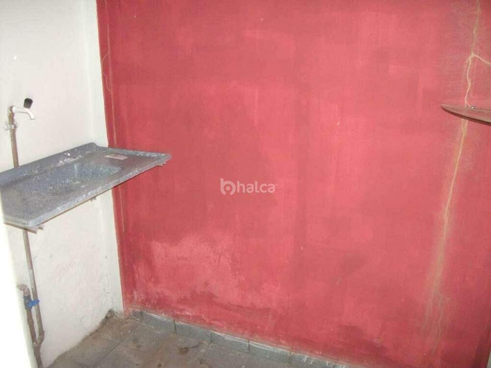 Loja-Salão para alugar, 25m² - Foto 3