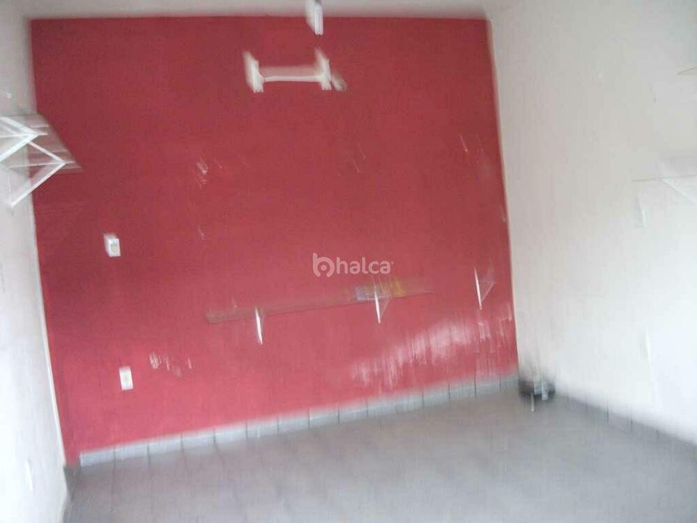Loja-Salão para alugar, 25m² - Foto 2