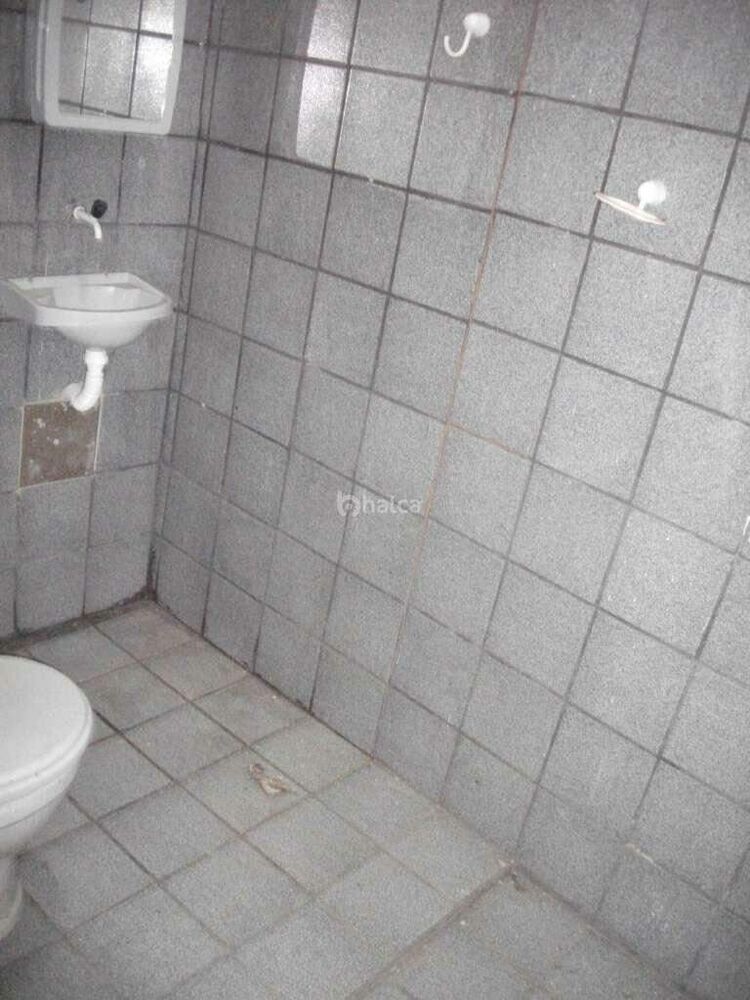 Loja-Salão para alugar, 25m² - Foto 4