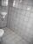 Loja-Salão, 25 m² - Foto 4
