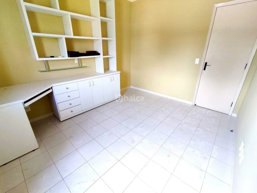 Apartamento, 2 quartos, 108 m² - Foto 6