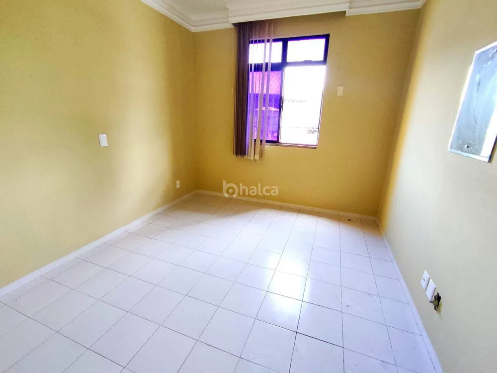 Apartamento, 2 quartos, 108 m² - Foto 4