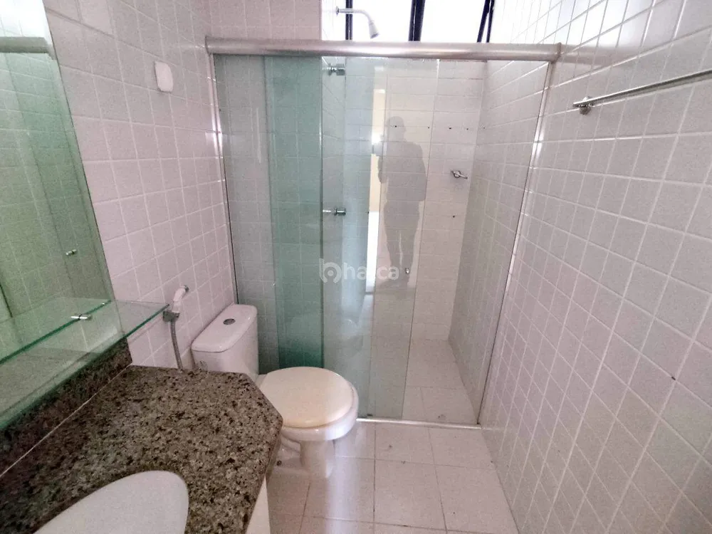 Apartamento, 2 quartos, 108 m² - Foto 11