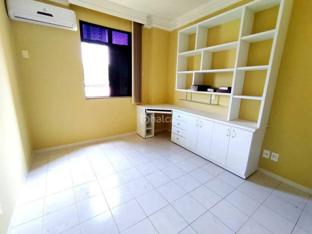 Apartamento, 2 quartos, 108 m² - Foto 5