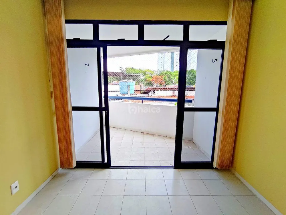 Apartamento, 2 quartos, 108 m² - Foto 3