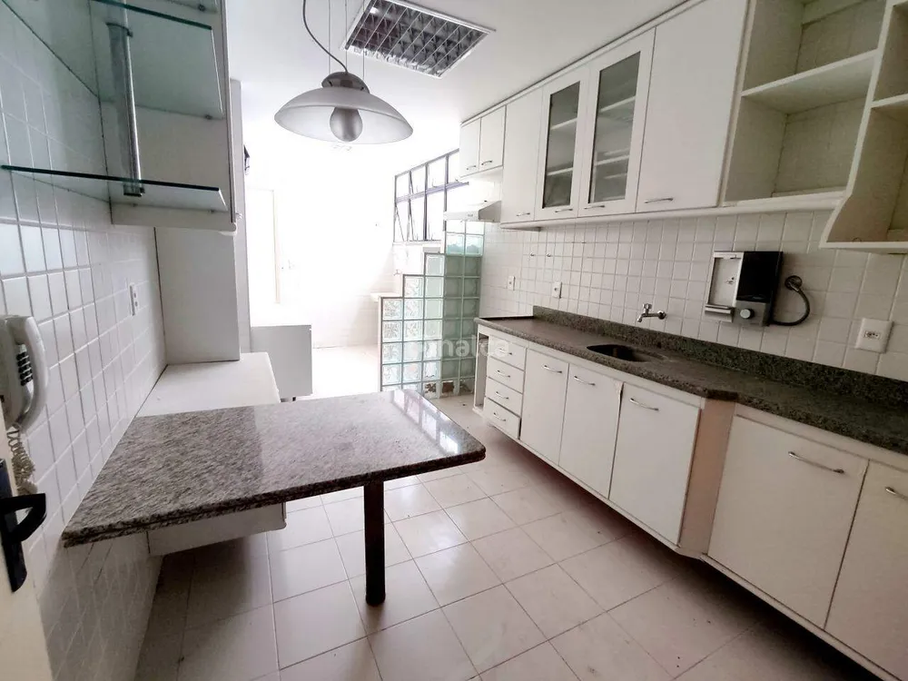 Apartamento, 2 quartos, 108 m² - Foto 10