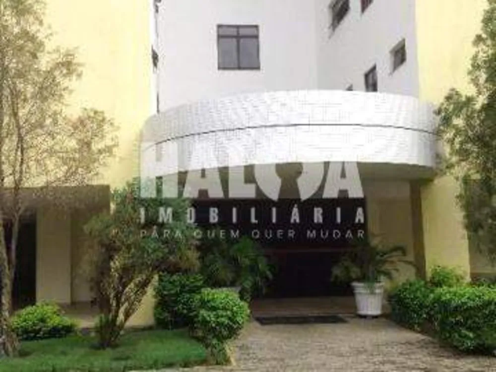 Apartamento, 2 quartos, 108 m² - Foto 16