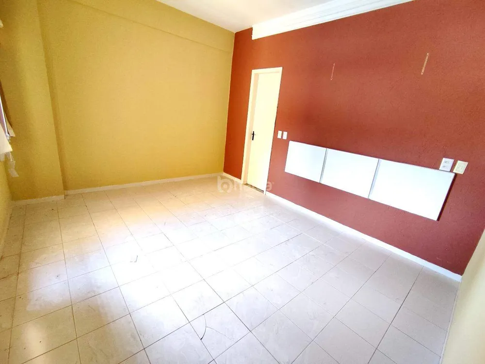 Apartamento, 2 quartos, 108 m² - Foto 7