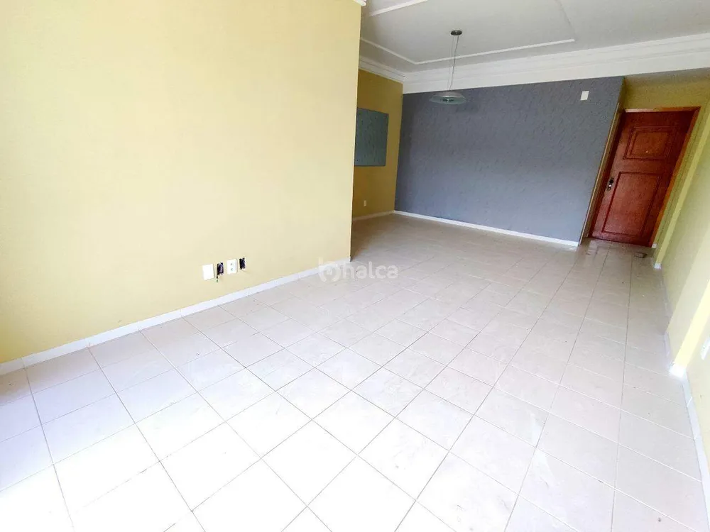 Apartamento, 2 quartos, 108 m² - Foto 2