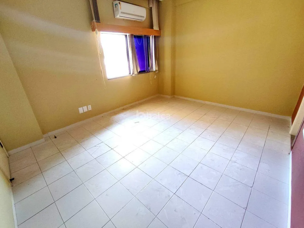 Apartamento, 2 quartos, 108 m² - Foto 8