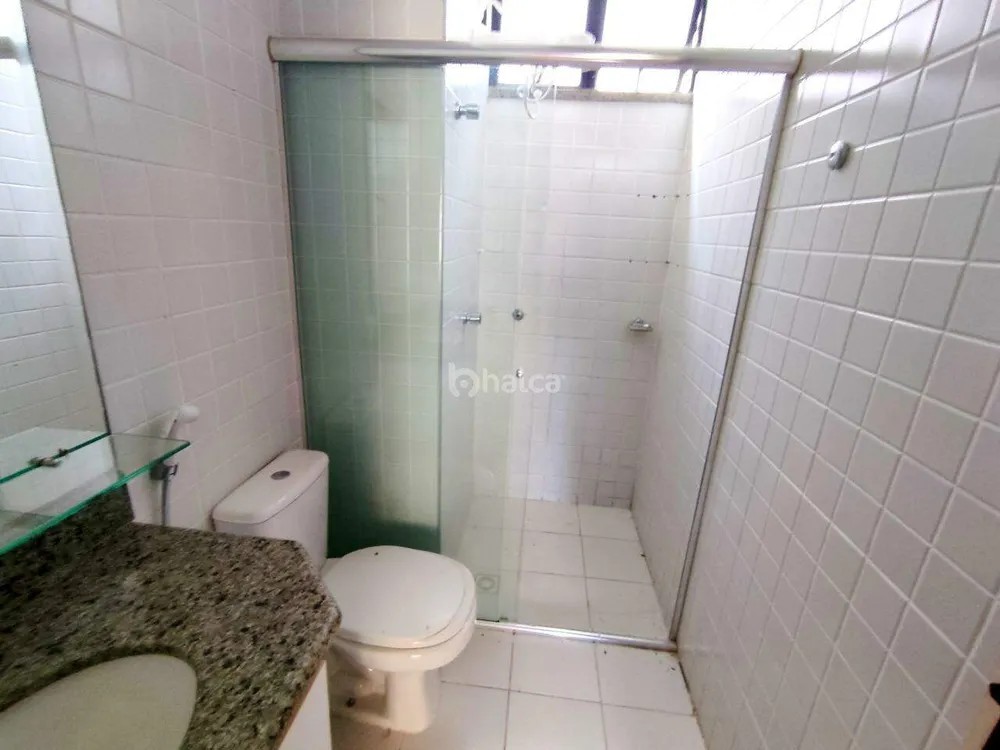 Apartamento, 2 quartos, 108 m² - Foto 9
