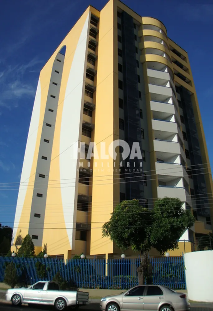 Apartamento, 2 quartos, 108 m² - Foto 15