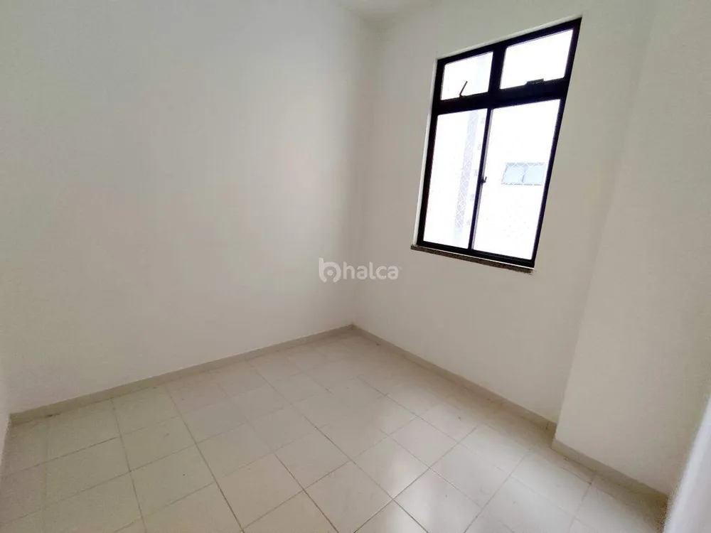 Apartamento, 2 quartos, 108 m² - Foto 13