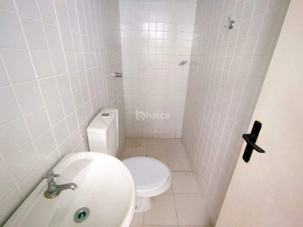 Apartamento, 2 quartos, 108 m² - Foto 14
