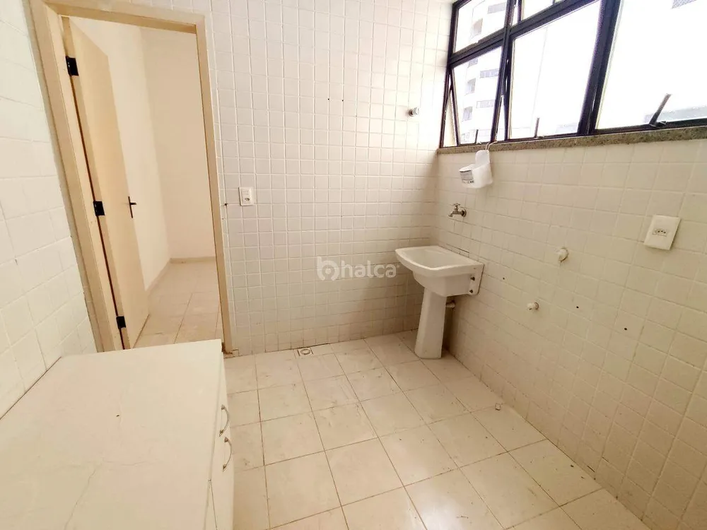 Apartamento, 2 quartos, 108 m² - Foto 12