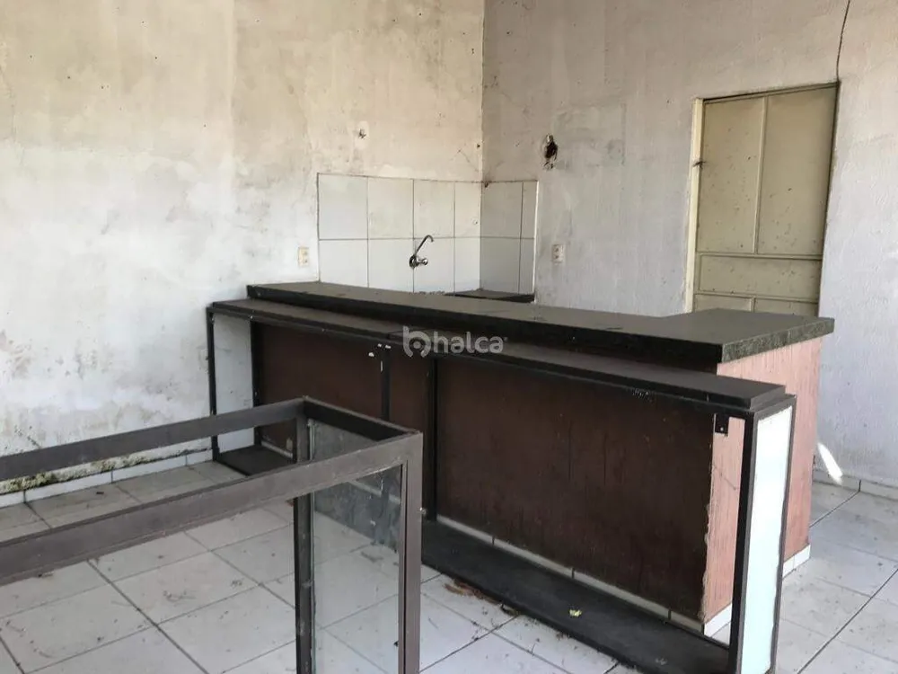 Terreno, 178 m² - Foto 4