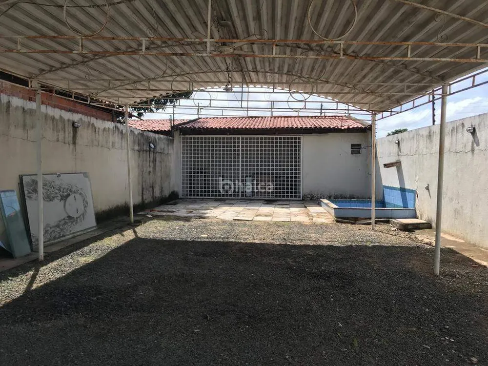 Terreno, 178 m² - Foto 2