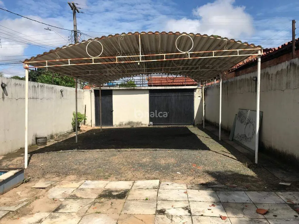 Terreno, 178 m² - Foto 3