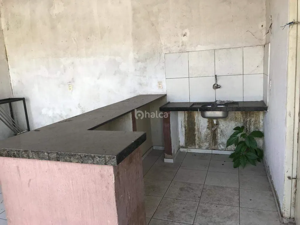 Terreno, 178 m² - Foto 5