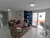 Apartamento, 3 quartos, 79 m² - Foto 2